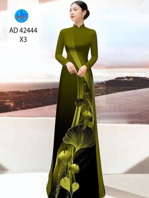 1679713232 vai ao dai dep (16)